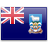 Islas Malvinas