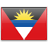 Antigua y Barbuda