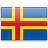 Islas Aland
