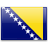 Bosnia-Herzegovina