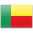 Benín