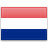 Bonaire
