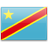 Congo Democrático