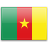 Camerún