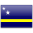Curazao