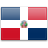República Dominicana