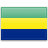 Gabón