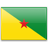 Guayana Francesa