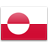 Groenlandia