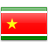 Guadalupe
