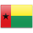 Guinea-Bissáu