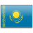 Kazajstán
