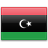 Libia