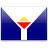 San Martín