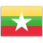 Myanmar (Birmania)
