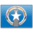 Islas Marianas del Norte