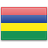 Mauricio