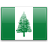 Isla Norfolk