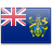 Islas Pitcairn