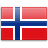 Svalbard y Jan Mayen