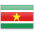 Surinam