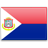 Isla de San Martín