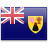 Islas Turcas y Caicos