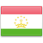 Tayikistán