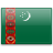 Turkmenistán