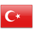 Turquía