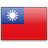 Taiwán