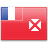 Wallis y Futuna