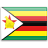 Zimbawe